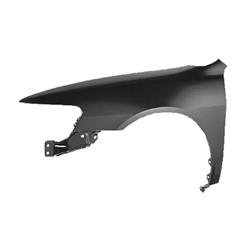 Body Parts Front Fenders for 1998-2002 ACCORD - HO1240147PP