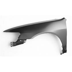 Body Parts Front Fenders for 1998-2002 ACCORD - HO1240152PP