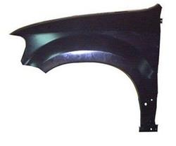 Body Parts Front Fenders for 2002-2006 CR-V - HO1240156V