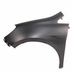 Body Parts Front Fenders for 2005-2010 ODYSSEY - HO1240163V