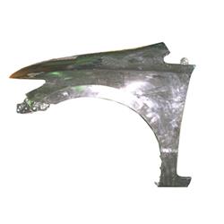 Body Parts Front Fenders for 2006-2011 CIVIC - HO1240169V