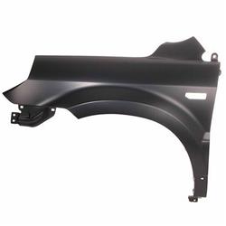 Body Parts Front Fenders for 2006-2008 PILOT - HO1240170PP