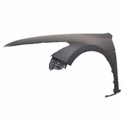 Body Parts Front Fenders for 2008-2012 ACCORD - HO1240174PP