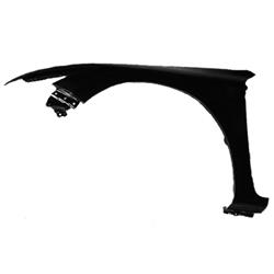 Body Parts Front Fenders for 2008-2012 ACCORD - HO1240174V