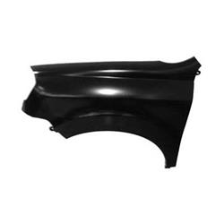 Body Parts Front Fenders for 2009-2015 PILOT - HO1240175V