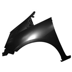 Body Parts Front Fenders for 2009-2013 FIT - HO1240176V
