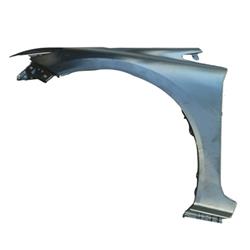 Body Parts Front Fenders for 2012-2015 CIVIC - HO1240181V