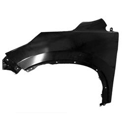Body Parts Front Fenders for 2012-2014 CR-V - HO1240184PP