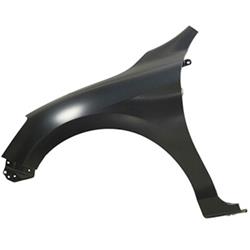 Body Parts Front Fenders for 2013-2017 ACCORD - HO1240185OE