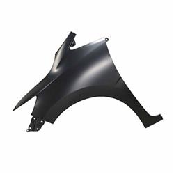 Body Parts Front Fenders for 2015-2019 FIT - HO1240188