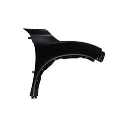 Coast to Coast International Body Parts Fenders HO1240190PP