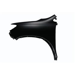 Coast to Coast International Body Parts Fenders HO1240191PP