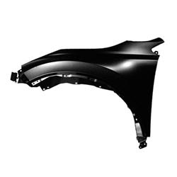 Body Parts Front Fenders HO1240193