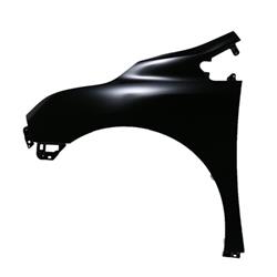 Body Parts Front Fenders for 2018-2019 ODYSSEY - HO1240194