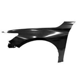 Body Parts Front Fenders for 2018-2019 ACCORD - HO1240196C