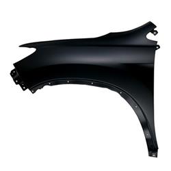 Body Parts Front Fenders for 2019 PILOT - HO1240198