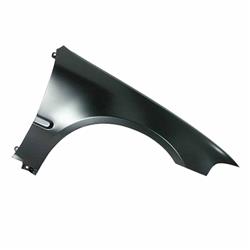 Body Parts Front Fenders for 1992-1995 CIVIC - HO1241125V