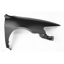 Body Parts Front Fenders for 1998-2002 ACCORD - HO1241147PP