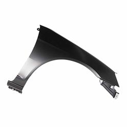 Body Parts Front Fenders for 2001-2003 CIVIC - HO1241153PP