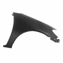 Body Parts Front Fenders for 2004-2005 CIVIC - HO1241162V