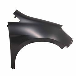 Body Parts Front Fenders for 2005-2010 ODYSSEY - HO1241163V