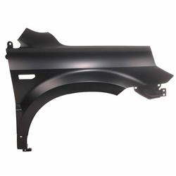 Body Parts Front Fenders for 2006-2008 PILOT - HO1241170PP