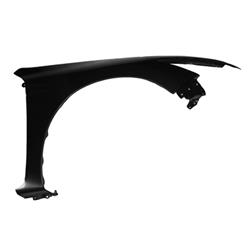 Body Parts Front Fenders for 2008-2012 ACCORD - HO1241174V