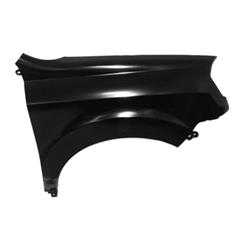 Body Parts Front Fenders for 2009-2015 PILOT - HO1241175V