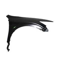 Body Parts Front Fenders for 2010-2011 ACCORD CROSSTOUR, 2012-2015 CROSSTOUR - HO1241179C