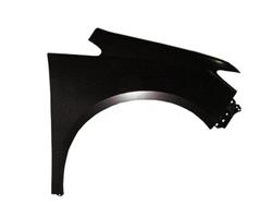 Body Parts Front Fenders for 2011-2013 ODYSSEY - HO1241180PP