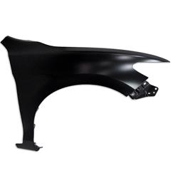 Body Parts Front Fenders for 2013-2017 ACCORD - HO1241186C