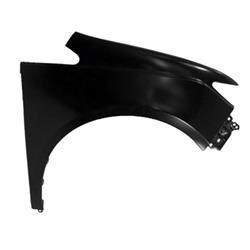 Coast to Coast International Body Parts Fenders HO1241187PP