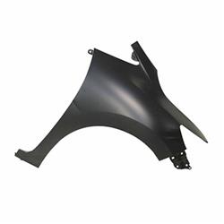 Body Parts Front Fenders for 2015-2019 FIT - HO1241188
