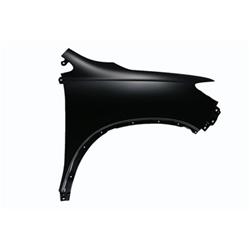 Coast to Coast International Body Parts Fenders HO1241191PP