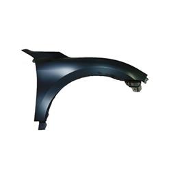 Body Parts Front Fenders for 2016-2019 CIVIC - HO1241192