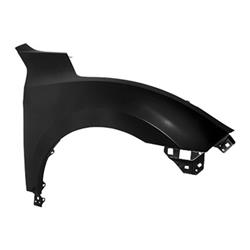 Coast to Coast International Body Parts Fenders HO1241192PP