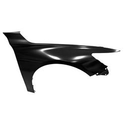 Body Parts Front Fenders for 2018-2019 ACCORD - HO1241196C