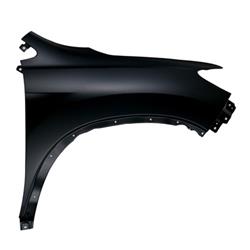 Body Parts Front Fenders for 2019 PILOT - HO1241198