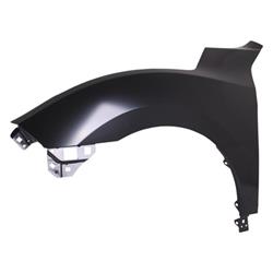 Body Parts Front Fenders for 2019 CIVIC - HO1241200C