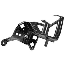 Body Parts Fender Braces for 2016-2019 CIVIC - HO1244108