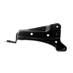 Body Parts Fender Braces for 2016-2018 HR-V - HO1244111