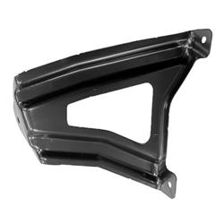 Coast to Coast International Body Parts Fender Braces HO1244112