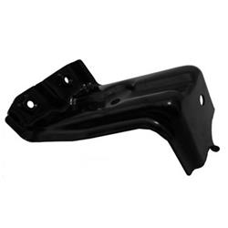 Coast to Coast International Body Parts - Fender Braces for 2006-2011 CIVIC - HO1245105