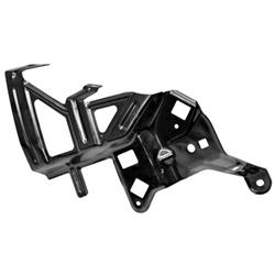 Body Parts Fender Braces for 2016-2019 CIVIC - HO1245108