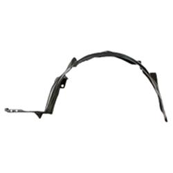 Body Parts Inner Fenders for 1998-2002 ACCORD - HO1248106