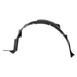 Body Parts Inner Fenders for 2001-2003 CIVIC - HO1248109C