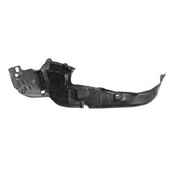 Body Parts Inner Fenders for 1999-2004 ODYSSEY - HO1248111