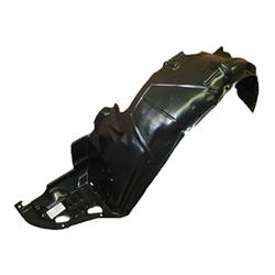 Body Parts Inner Fenders for 2003-2007 ACCORD - HO1248114C
