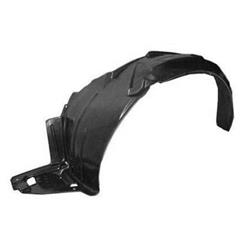 Body Parts Inner Fenders for 2003 CIVIC - HO1248120