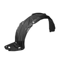 Body Parts Inner Fenders for 2004-2005 CIVIC - HO1248121